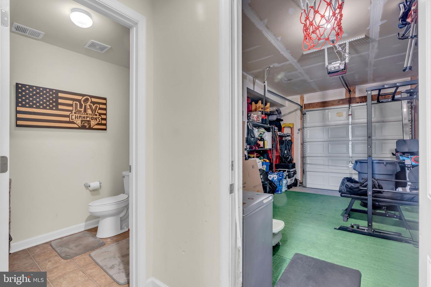 14036 CANNONDALE WAY, GAINESVILLE, Virginia 20155, 2 Bedrooms Bedrooms, ,4 BathroomsBathrooms,Residential,For sale,14036 CANNONDALE WAY,VAPW2094036 MLS # VAPW2094036