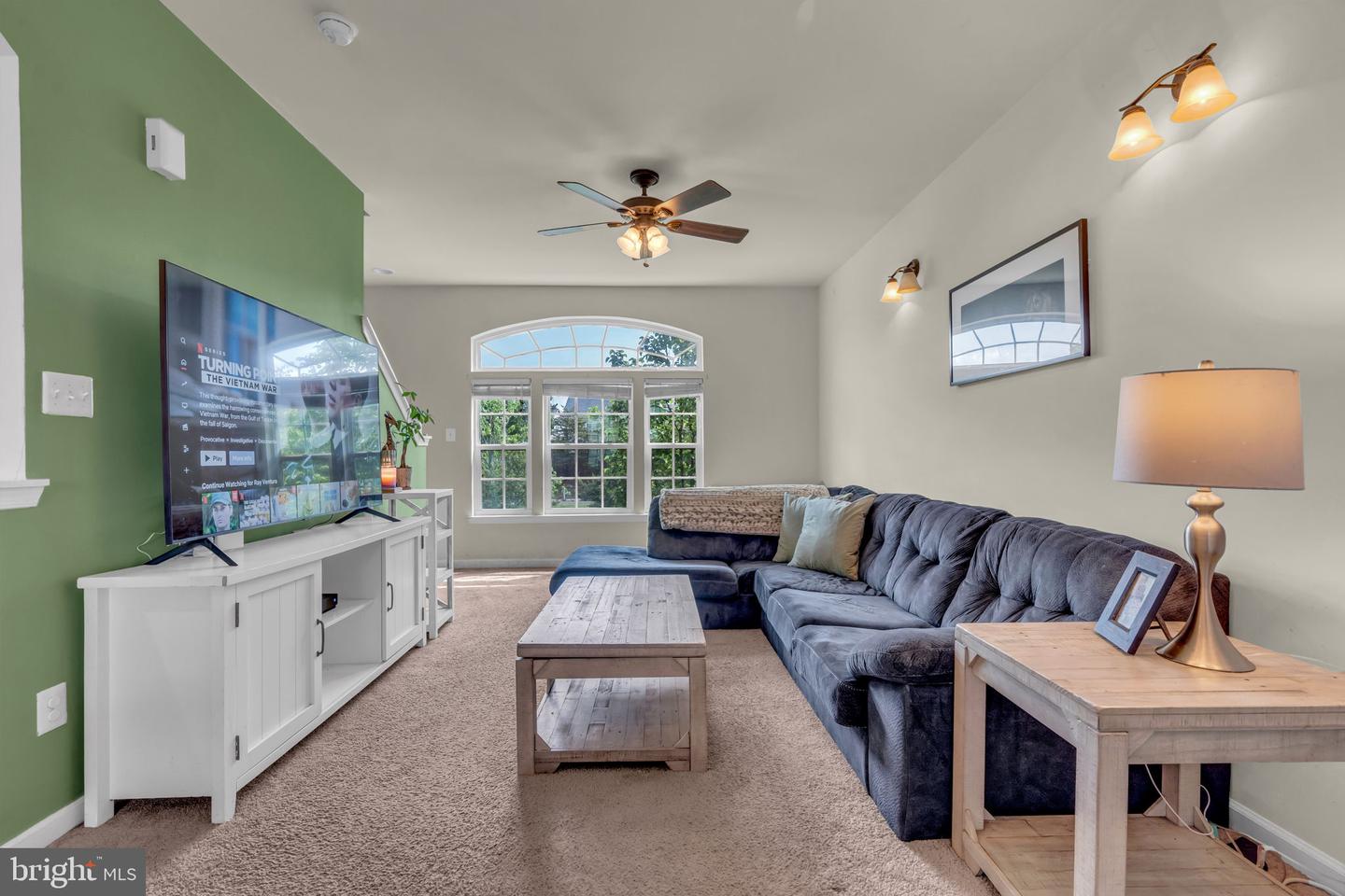 14036 CANNONDALE WAY, GAINESVILLE, Virginia 20155, 2 Bedrooms Bedrooms, ,4 BathroomsBathrooms,Residential,For sale,14036 CANNONDALE WAY,VAPW2094036 MLS # VAPW2094036