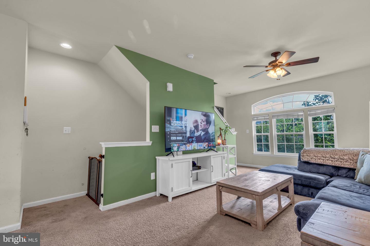 14036 CANNONDALE WAY, GAINESVILLE, Virginia 20155, 2 Bedrooms Bedrooms, ,4 BathroomsBathrooms,Residential,For sale,14036 CANNONDALE WAY,VAPW2094036 MLS # VAPW2094036