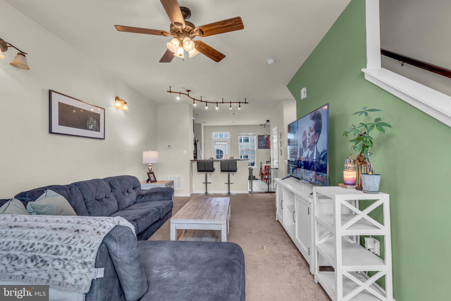 14036 CANNONDALE WAY, GAINESVILLE, Virginia 20155, 2 Bedrooms Bedrooms, ,4 BathroomsBathrooms,Residential,For sale,14036 CANNONDALE WAY,VAPW2094036 MLS # VAPW2094036