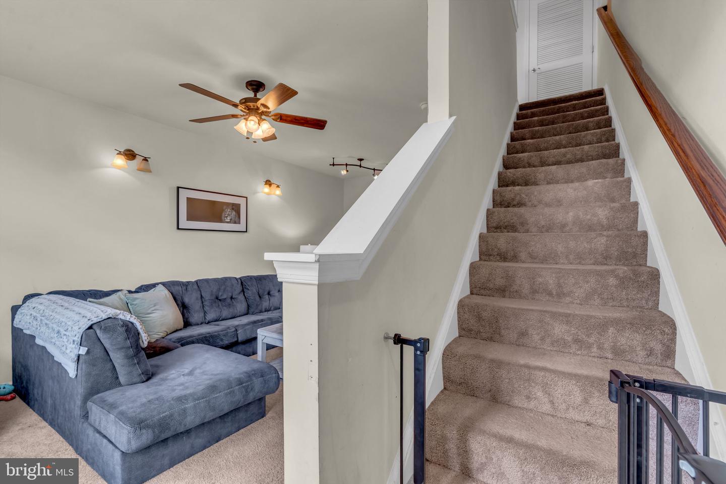 14036 CANNONDALE WAY, GAINESVILLE, Virginia 20155, 2 Bedrooms Bedrooms, ,4 BathroomsBathrooms,Residential,For sale,14036 CANNONDALE WAY,VAPW2094036 MLS # VAPW2094036