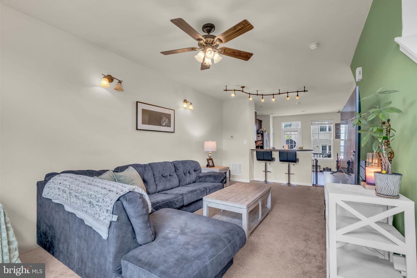 14036 CANNONDALE WAY, GAINESVILLE, Virginia 20155, 2 Bedrooms Bedrooms, ,4 BathroomsBathrooms,Residential,For sale,14036 CANNONDALE WAY,VAPW2094036 MLS # VAPW2094036