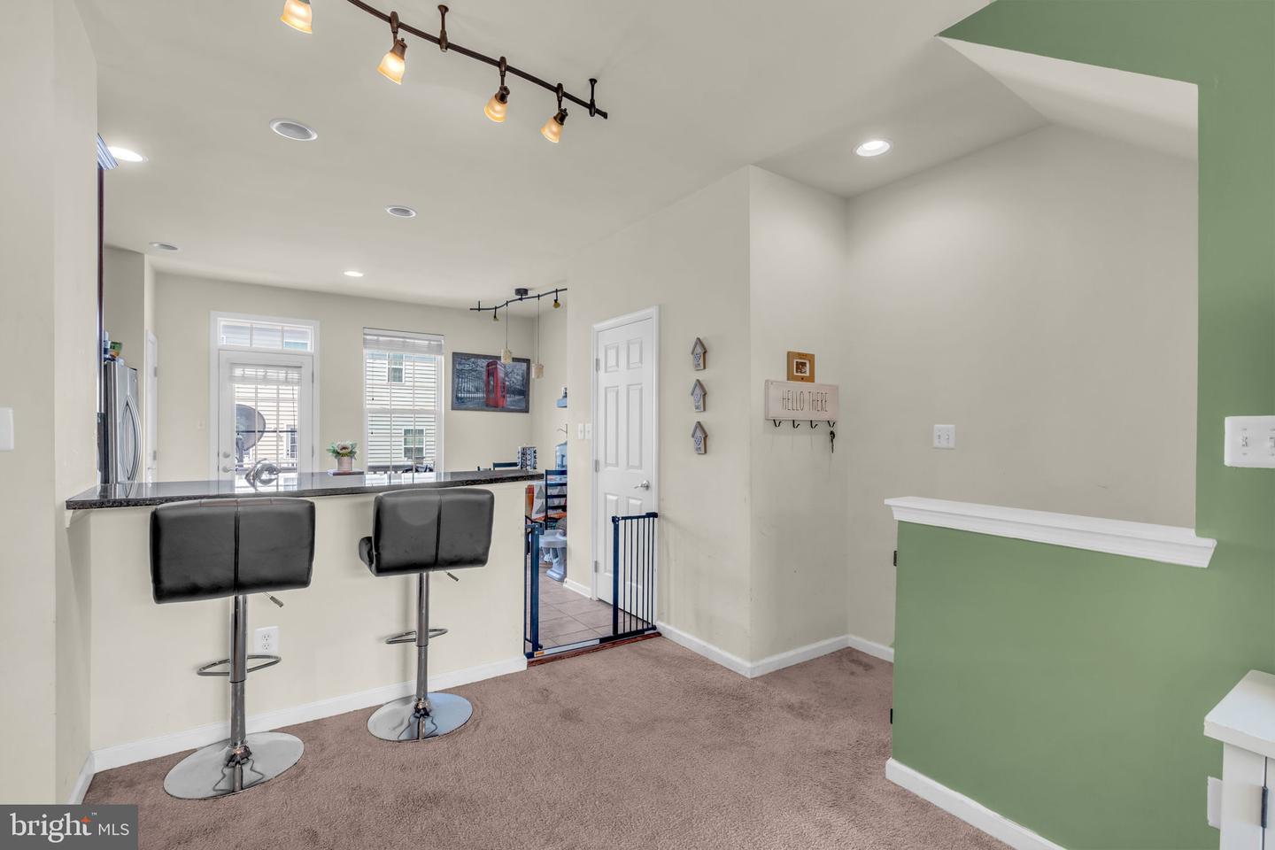14036 CANNONDALE WAY, GAINESVILLE, Virginia 20155, 2 Bedrooms Bedrooms, ,4 BathroomsBathrooms,Residential,For sale,14036 CANNONDALE WAY,VAPW2094036 MLS # VAPW2094036