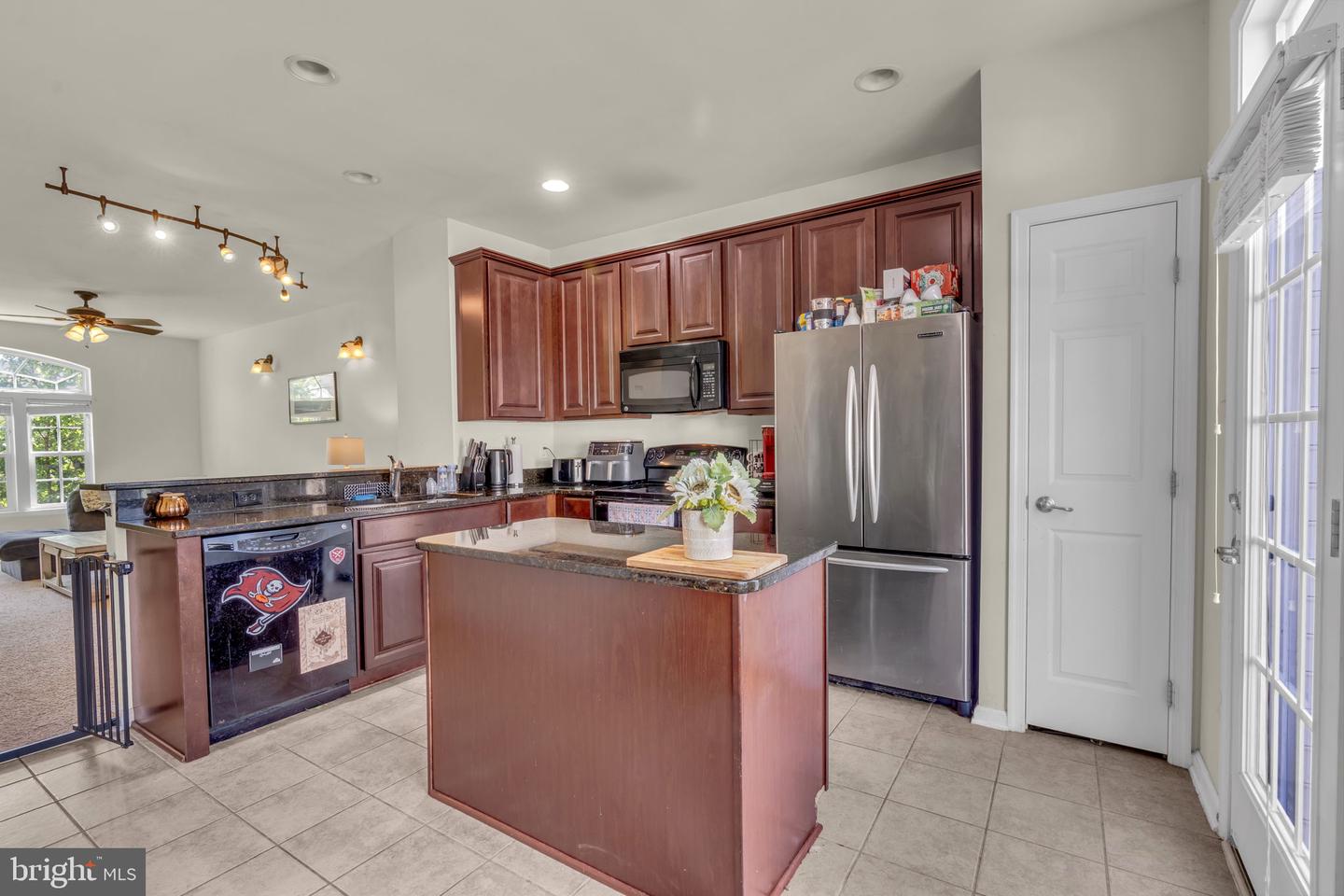 14036 CANNONDALE WAY, GAINESVILLE, Virginia 20155, 2 Bedrooms Bedrooms, ,4 BathroomsBathrooms,Residential,For sale,14036 CANNONDALE WAY,VAPW2094036 MLS # VAPW2094036