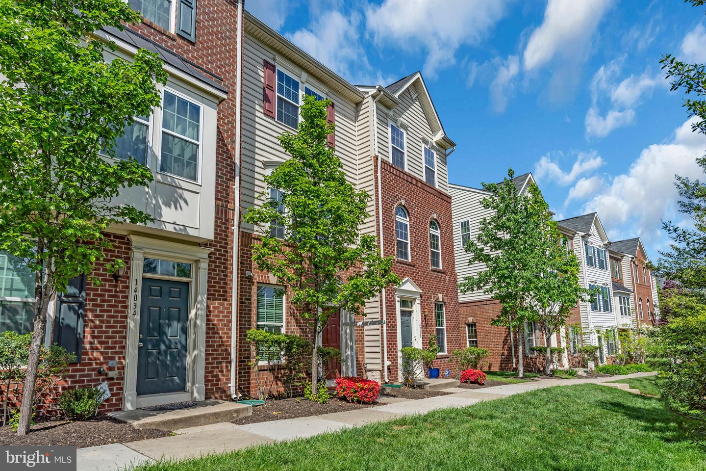 14036 CANNONDALE WAY, GAINESVILLE, Virginia 20155, 2 Bedrooms Bedrooms, ,4 BathroomsBathrooms,Residential,For sale,14036 CANNONDALE WAY,VAPW2094036 MLS # VAPW2094036
