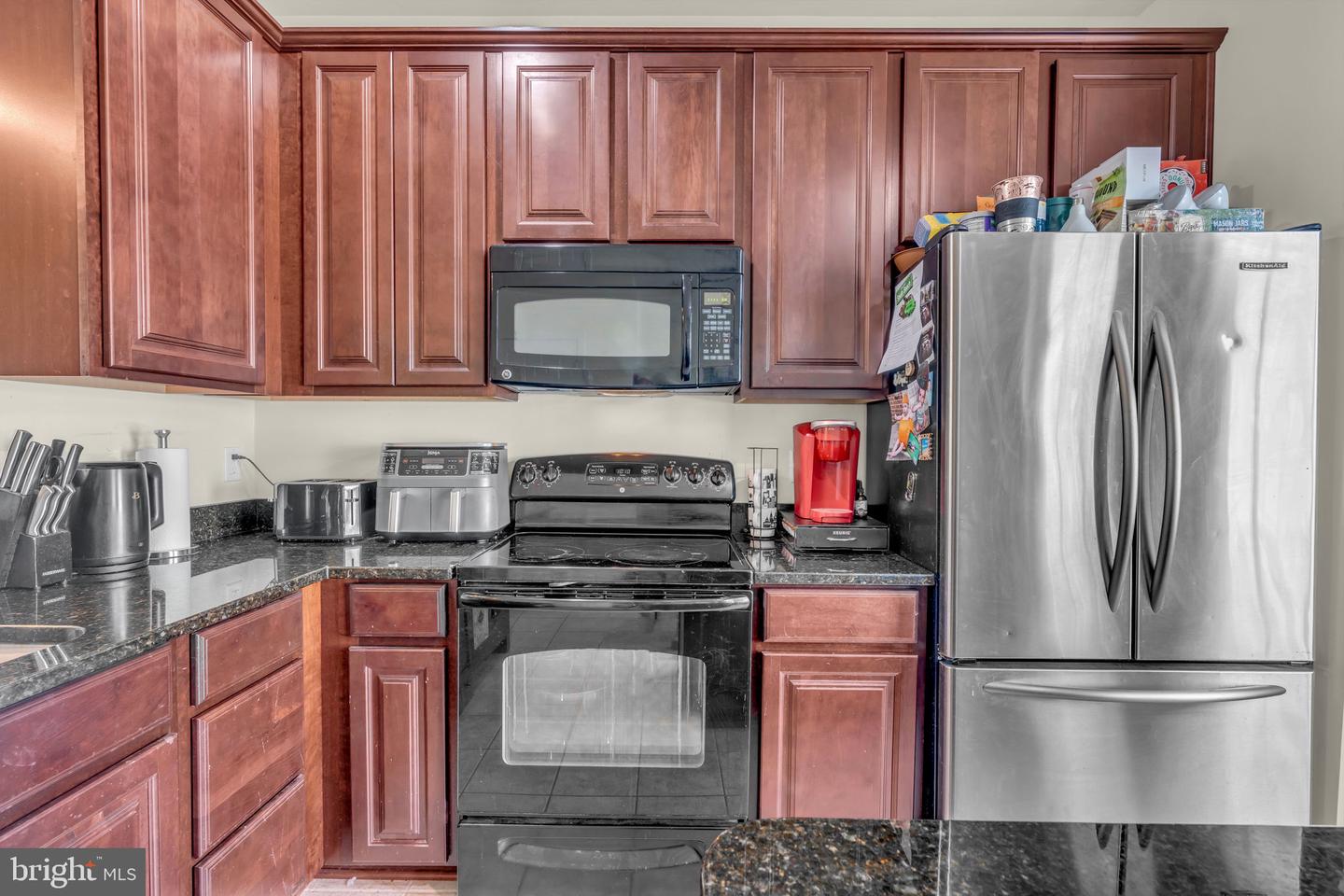 14036 CANNONDALE WAY, GAINESVILLE, Virginia 20155, 2 Bedrooms Bedrooms, ,4 BathroomsBathrooms,Residential,For sale,14036 CANNONDALE WAY,VAPW2094036 MLS # VAPW2094036