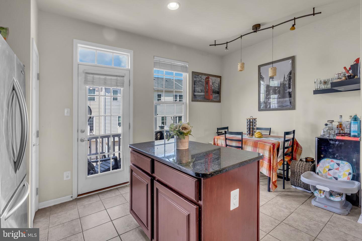 14036 CANNONDALE WAY, GAINESVILLE, Virginia 20155, 2 Bedrooms Bedrooms, ,4 BathroomsBathrooms,Residential,For sale,14036 CANNONDALE WAY,VAPW2094036 MLS # VAPW2094036