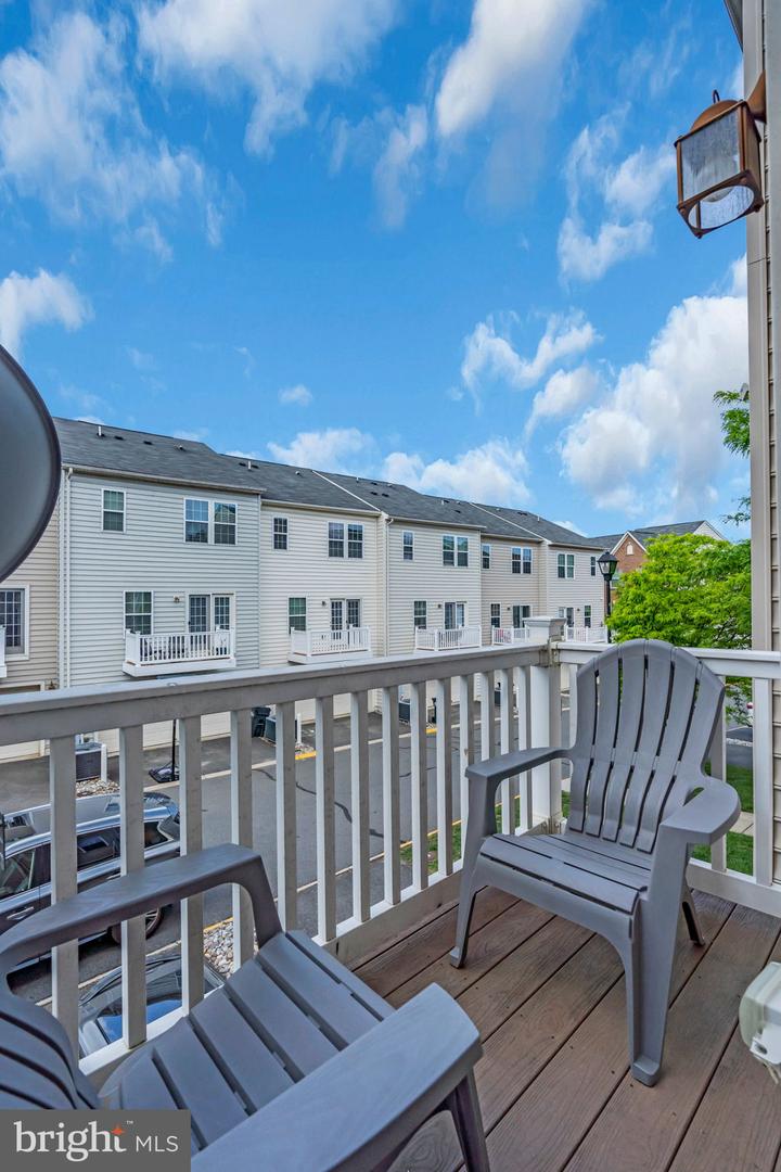 14036 CANNONDALE WAY, GAINESVILLE, Virginia 20155, 2 Bedrooms Bedrooms, ,4 BathroomsBathrooms,Residential,For sale,14036 CANNONDALE WAY,VAPW2094036 MLS # VAPW2094036