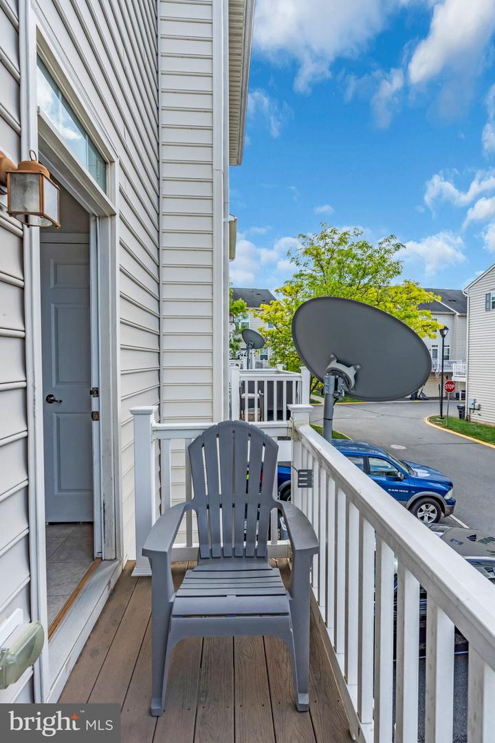 14036 CANNONDALE WAY, GAINESVILLE, Virginia 20155, 2 Bedrooms Bedrooms, ,4 BathroomsBathrooms,Residential,For sale,14036 CANNONDALE WAY,VAPW2094036 MLS # VAPW2094036