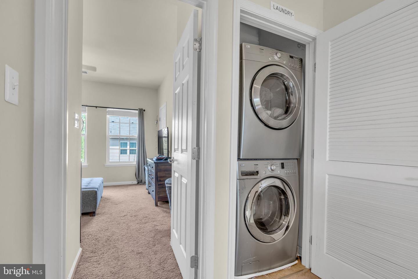 14036 CANNONDALE WAY, GAINESVILLE, Virginia 20155, 2 Bedrooms Bedrooms, ,4 BathroomsBathrooms,Residential,For sale,14036 CANNONDALE WAY,VAPW2094036 MLS # VAPW2094036