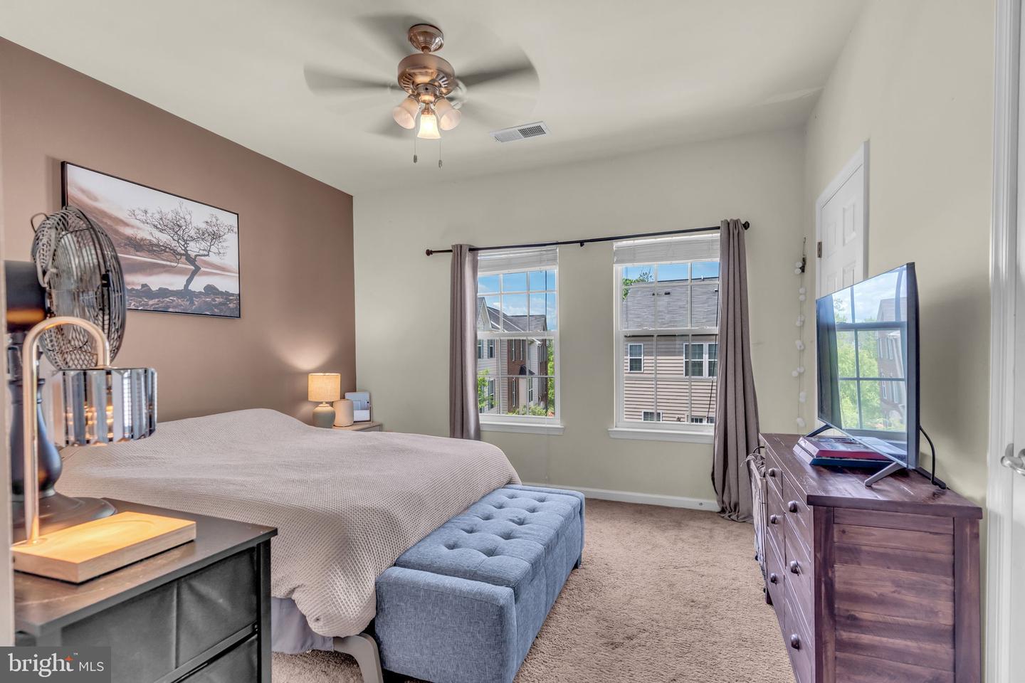 14036 CANNONDALE WAY, GAINESVILLE, Virginia 20155, 2 Bedrooms Bedrooms, ,4 BathroomsBathrooms,Residential,For sale,14036 CANNONDALE WAY,VAPW2094036 MLS # VAPW2094036