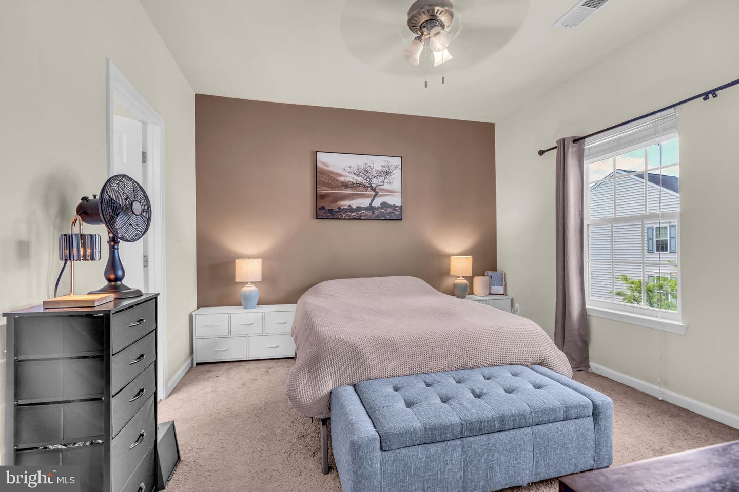 14036 CANNONDALE WAY, GAINESVILLE, Virginia 20155, 2 Bedrooms Bedrooms, ,4 BathroomsBathrooms,Residential,For sale,14036 CANNONDALE WAY,VAPW2094036 MLS # VAPW2094036