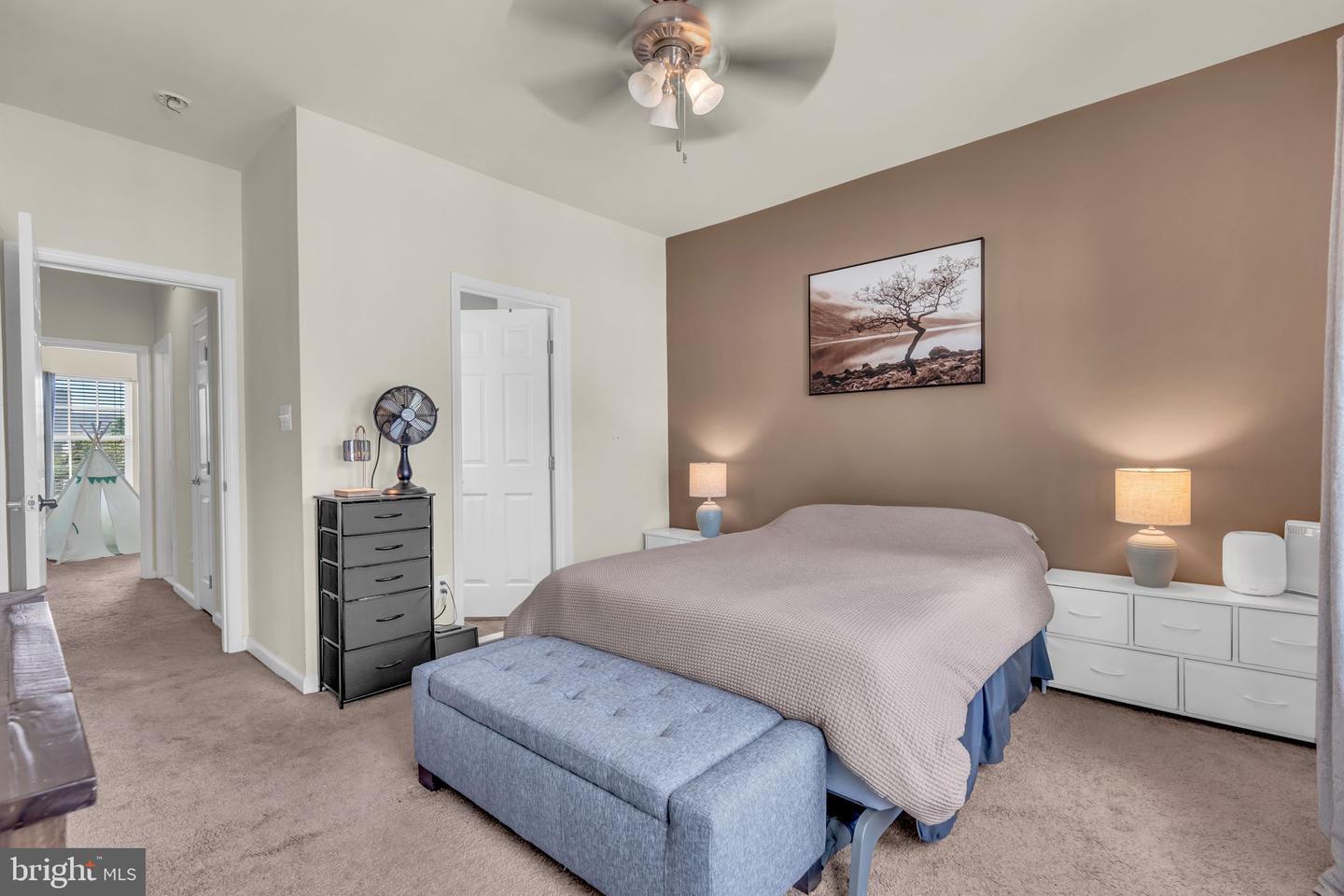 14036 CANNONDALE WAY, GAINESVILLE, Virginia 20155, 2 Bedrooms Bedrooms, ,4 BathroomsBathrooms,Residential,For sale,14036 CANNONDALE WAY,VAPW2094036 MLS # VAPW2094036