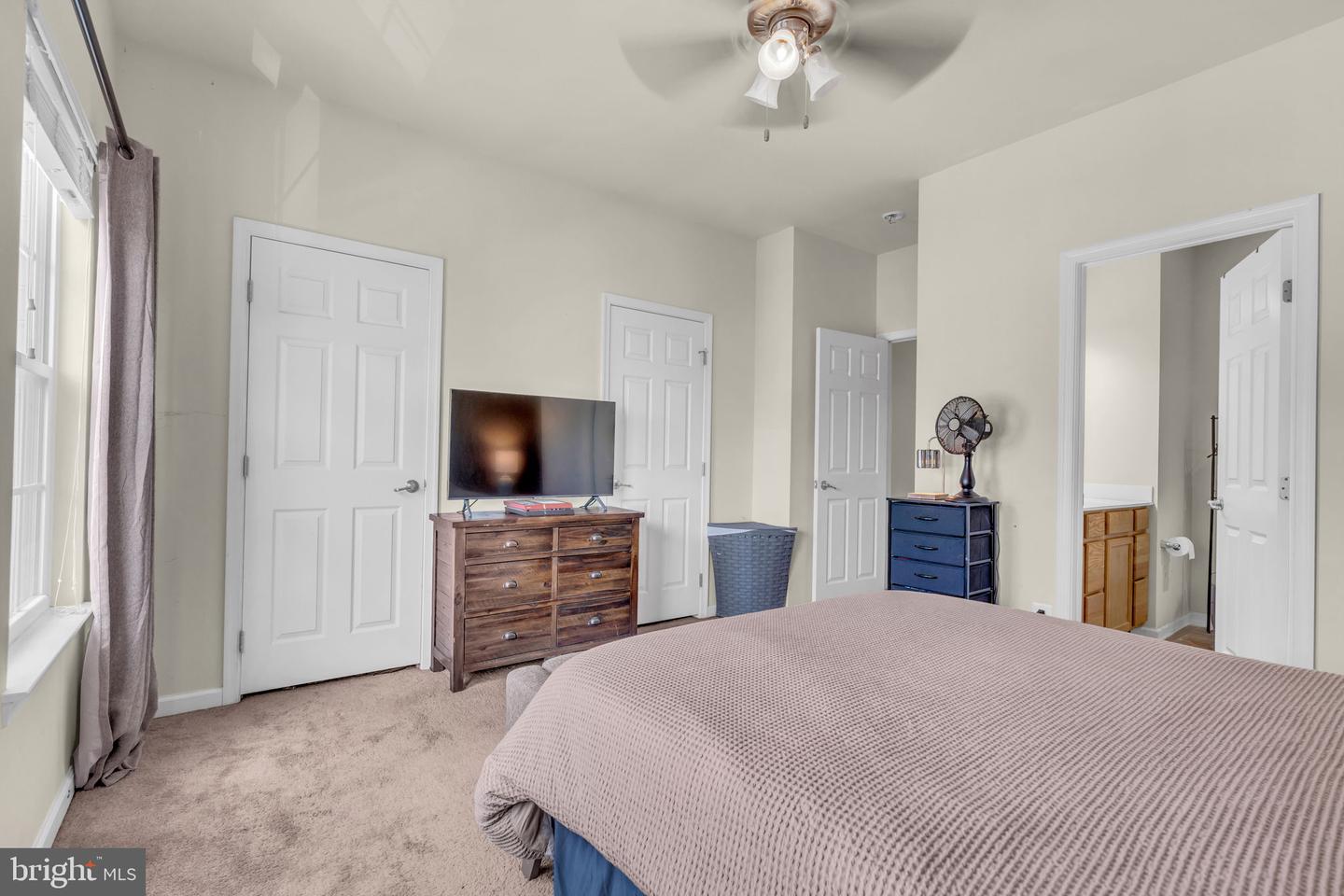 14036 CANNONDALE WAY, GAINESVILLE, Virginia 20155, 2 Bedrooms Bedrooms, ,4 BathroomsBathrooms,Residential,For sale,14036 CANNONDALE WAY,VAPW2094036 MLS # VAPW2094036
