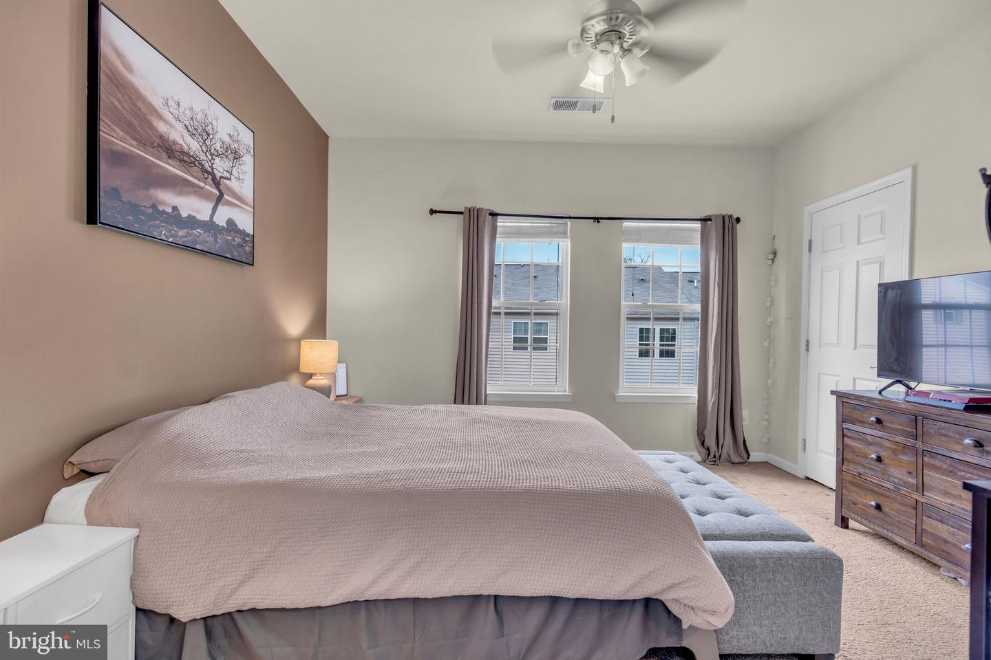 14036 CANNONDALE WAY, GAINESVILLE, Virginia 20155, 2 Bedrooms Bedrooms, ,4 BathroomsBathrooms,Residential,For sale,14036 CANNONDALE WAY,VAPW2094036 MLS # VAPW2094036