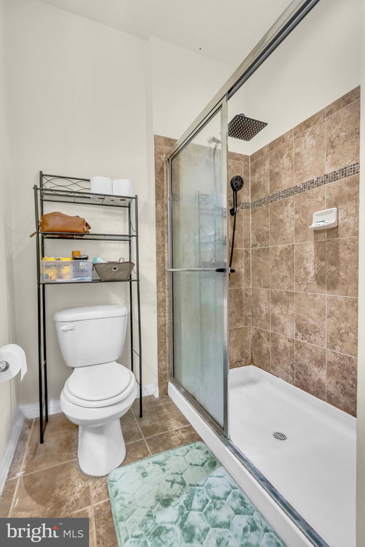 14036 CANNONDALE WAY, GAINESVILLE, Virginia 20155, 2 Bedrooms Bedrooms, ,4 BathroomsBathrooms,Residential,For sale,14036 CANNONDALE WAY,VAPW2094036 MLS # VAPW2094036
