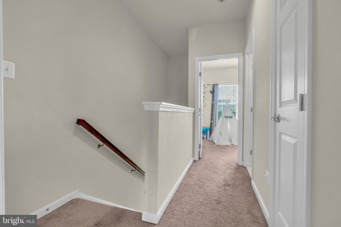 14036 CANNONDALE WAY, GAINESVILLE, Virginia 20155, 2 Bedrooms Bedrooms, ,4 BathroomsBathrooms,Residential,For sale,14036 CANNONDALE WAY,VAPW2094036 MLS # VAPW2094036