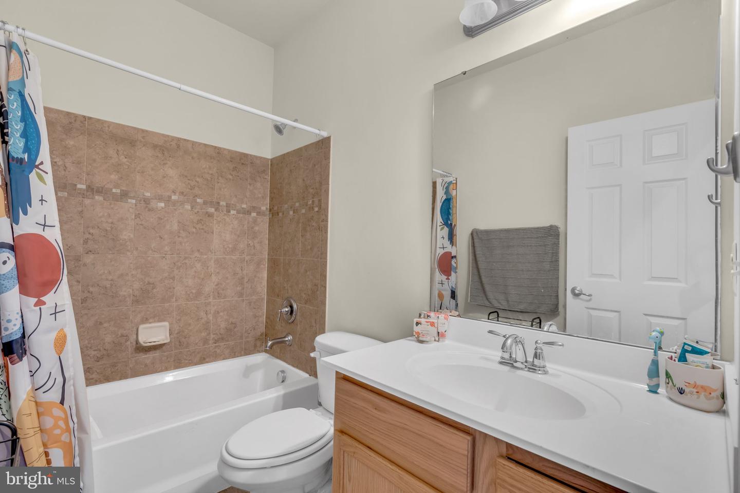 14036 CANNONDALE WAY, GAINESVILLE, Virginia 20155, 2 Bedrooms Bedrooms, ,4 BathroomsBathrooms,Residential,For sale,14036 CANNONDALE WAY,VAPW2094036 MLS # VAPW2094036