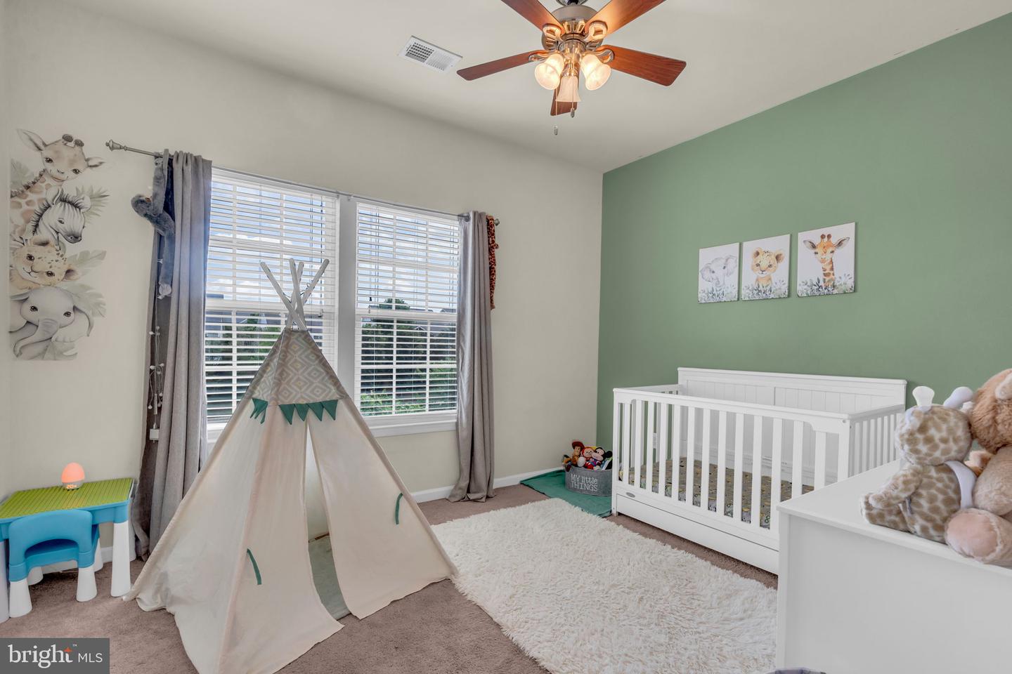 14036 CANNONDALE WAY, GAINESVILLE, Virginia 20155, 2 Bedrooms Bedrooms, ,4 BathroomsBathrooms,Residential,For sale,14036 CANNONDALE WAY,VAPW2094036 MLS # VAPW2094036