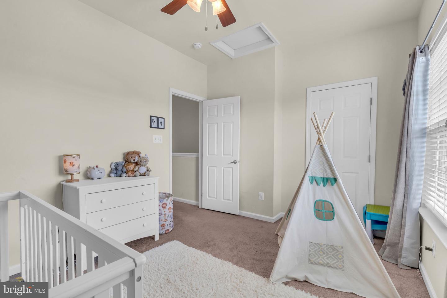 14036 CANNONDALE WAY, GAINESVILLE, Virginia 20155, 2 Bedrooms Bedrooms, ,4 BathroomsBathrooms,Residential,For sale,14036 CANNONDALE WAY,VAPW2094036 MLS # VAPW2094036
