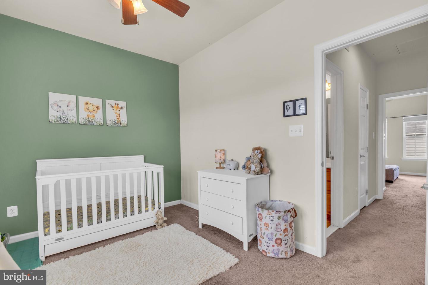 14036 CANNONDALE WAY, GAINESVILLE, Virginia 20155, 2 Bedrooms Bedrooms, ,4 BathroomsBathrooms,Residential,For sale,14036 CANNONDALE WAY,VAPW2094036 MLS # VAPW2094036