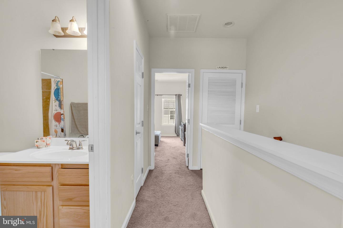 14036 CANNONDALE WAY, GAINESVILLE, Virginia 20155, 2 Bedrooms Bedrooms, ,4 BathroomsBathrooms,Residential,For sale,14036 CANNONDALE WAY,VAPW2094036 MLS # VAPW2094036
