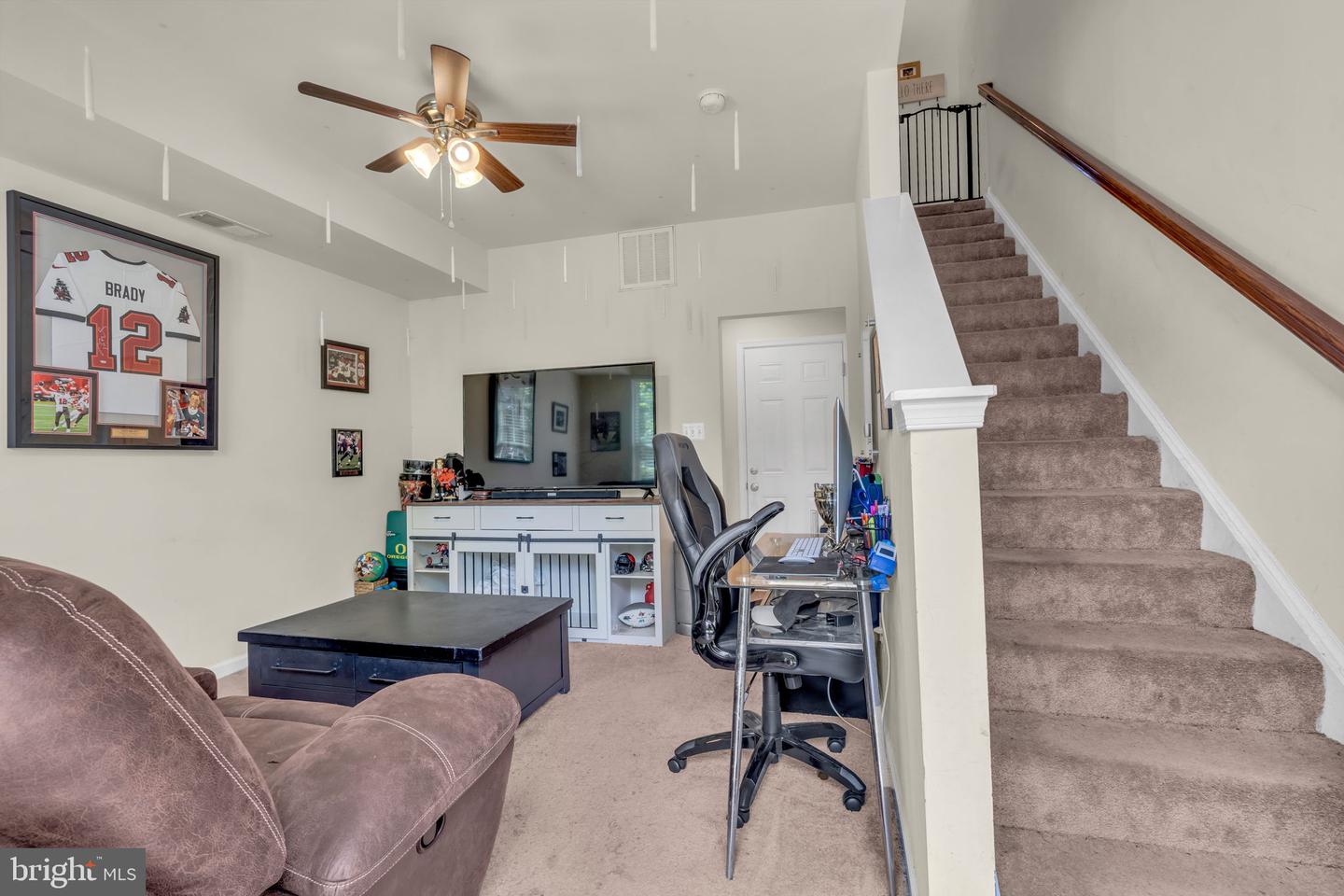14036 CANNONDALE WAY, GAINESVILLE, Virginia 20155, 2 Bedrooms Bedrooms, ,4 BathroomsBathrooms,Residential,For sale,14036 CANNONDALE WAY,VAPW2094036 MLS # VAPW2094036