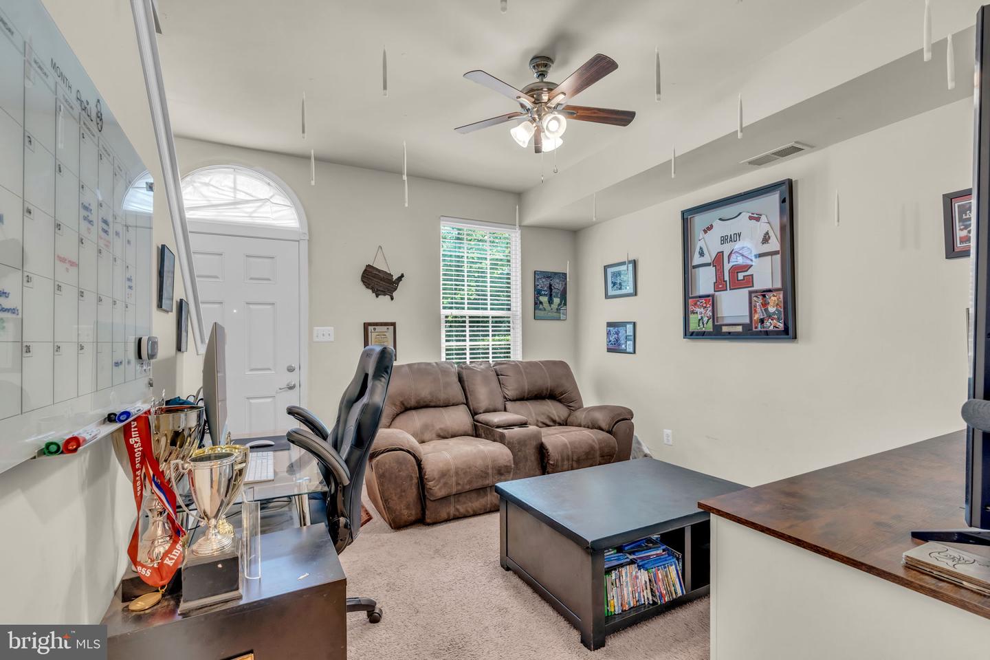 14036 CANNONDALE WAY, GAINESVILLE, Virginia 20155, 2 Bedrooms Bedrooms, ,4 BathroomsBathrooms,Residential,For sale,14036 CANNONDALE WAY,VAPW2094036 MLS # VAPW2094036