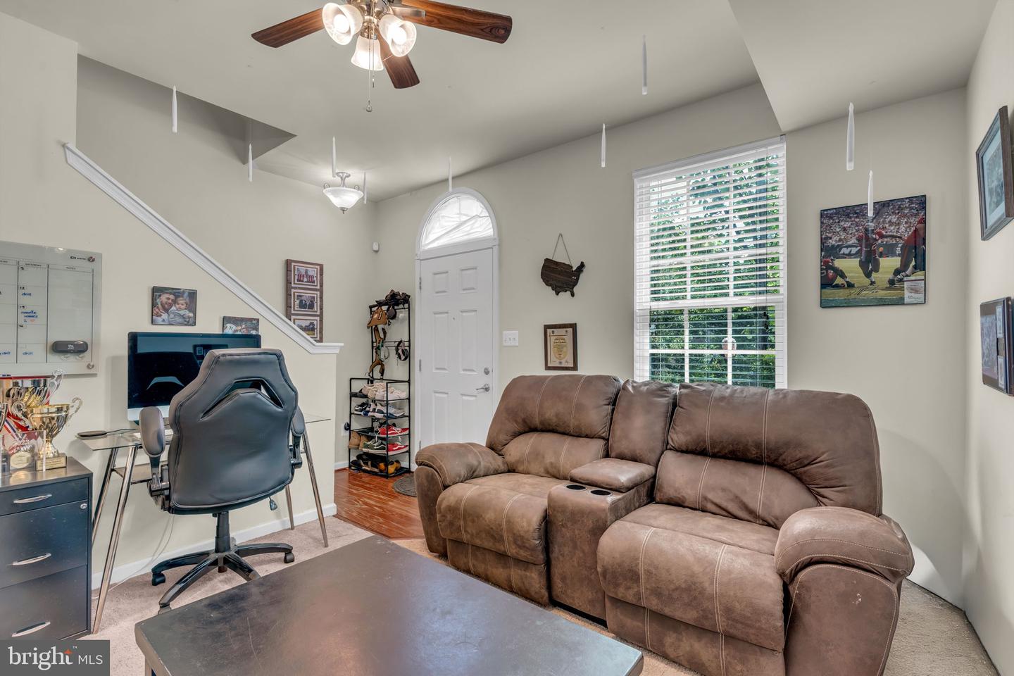 14036 CANNONDALE WAY, GAINESVILLE, Virginia 20155, 2 Bedrooms Bedrooms, ,4 BathroomsBathrooms,Residential,For sale,14036 CANNONDALE WAY,VAPW2094036 MLS # VAPW2094036
