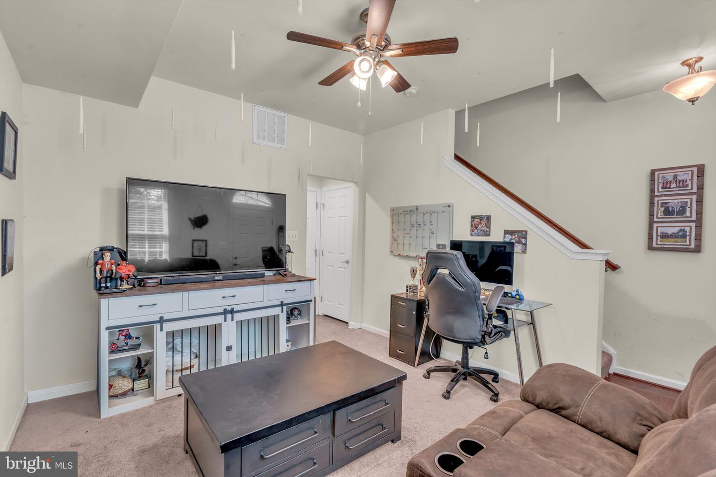 14036 CANNONDALE WAY, GAINESVILLE, Virginia 20155, 2 Bedrooms Bedrooms, ,4 BathroomsBathrooms,Residential,For sale,14036 CANNONDALE WAY,VAPW2094036 MLS # VAPW2094036