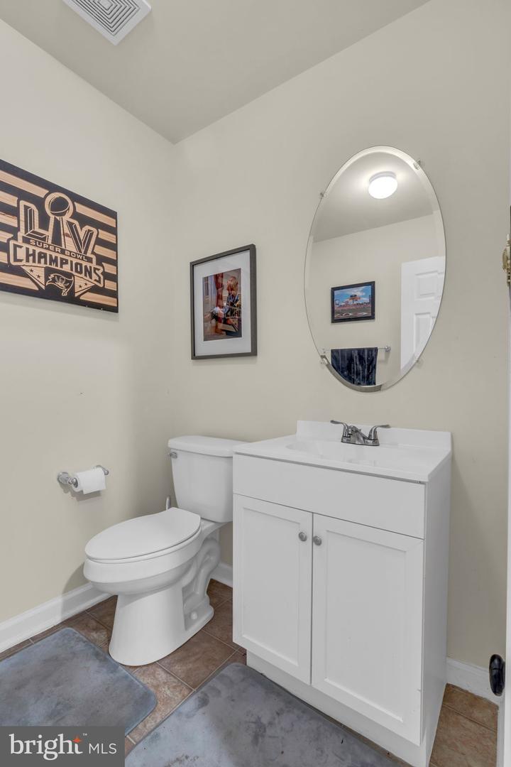 14036 CANNONDALE WAY, GAINESVILLE, Virginia 20155, 2 Bedrooms Bedrooms, ,4 BathroomsBathrooms,Residential,For sale,14036 CANNONDALE WAY,VAPW2094036 MLS # VAPW2094036