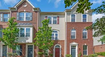 14036 CANNONDALE WAY, GAINESVILLE, Virginia 20155, 2 Bedrooms Bedrooms, ,4 BathroomsBathrooms,Residential,For sale,14036 CANNONDALE WAY,VAPW2094036 MLS # VAPW2094036