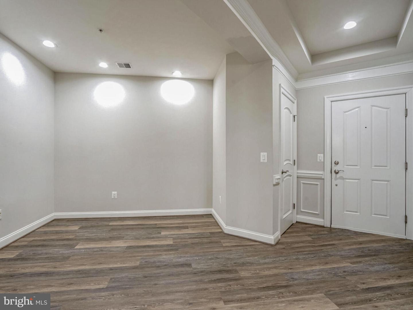 1781 CHAIN BRIDGE RD #307, MCLEAN, Virginia 22102, 2 Bedrooms Bedrooms, ,2 BathroomsBathrooms,Residential,For sale,1781 CHAIN BRIDGE RD #307,VAFX2238794 MLS # VAFX2238794