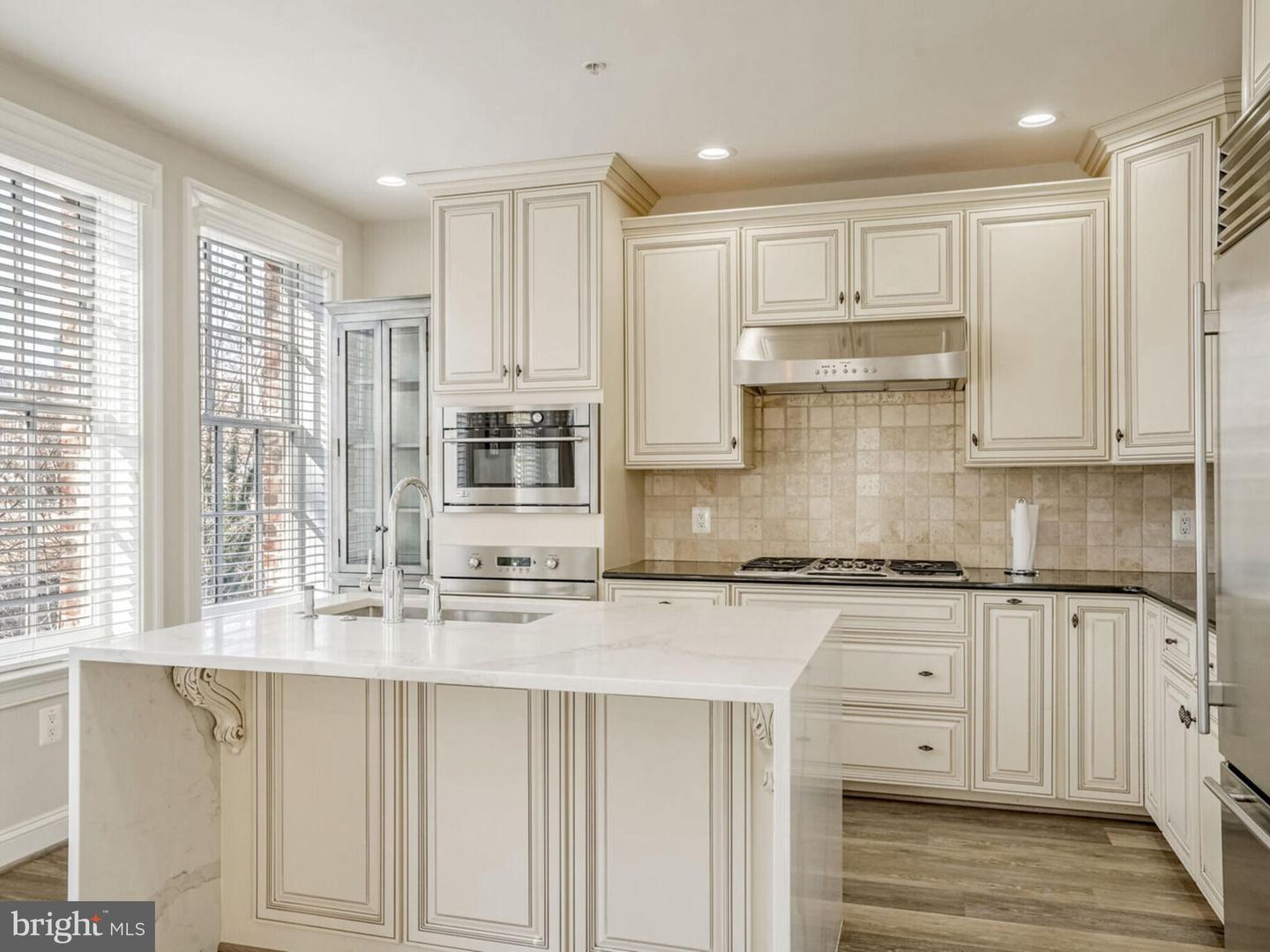 1781 CHAIN BRIDGE RD #307, MCLEAN, Virginia 22102, 2 Bedrooms Bedrooms, ,2 BathroomsBathrooms,Residential,For sale,1781 CHAIN BRIDGE RD #307,VAFX2238794 MLS # VAFX2238794