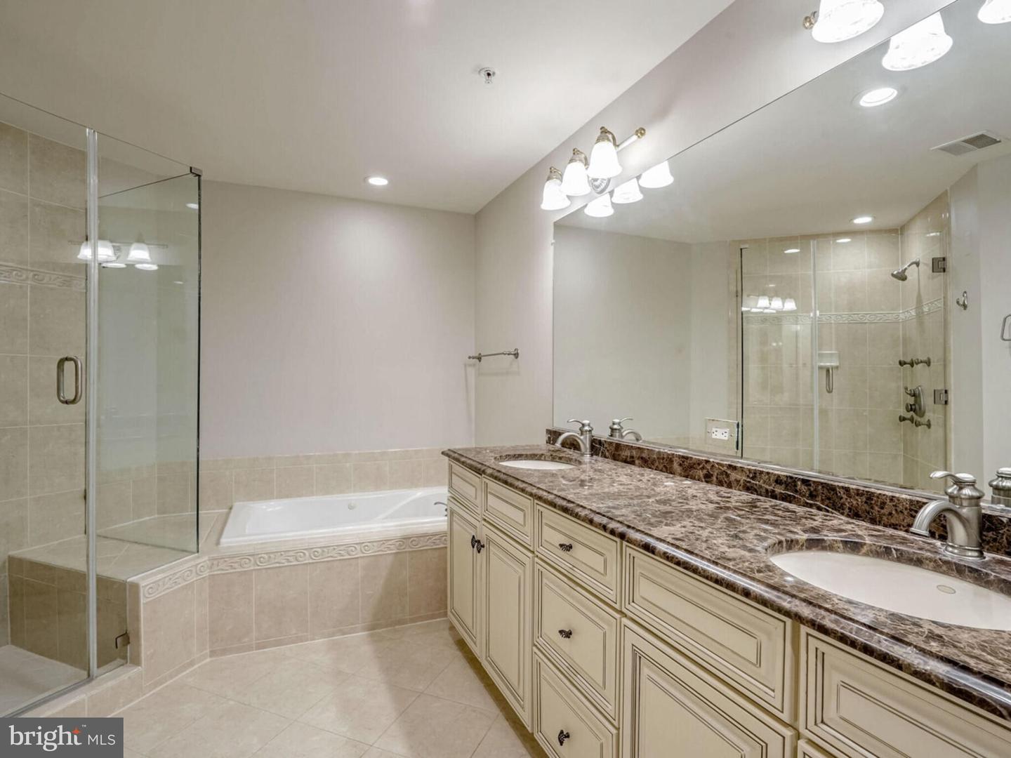 1781 CHAIN BRIDGE RD #307, MCLEAN, Virginia 22102, 2 Bedrooms Bedrooms, ,2 BathroomsBathrooms,Residential,For sale,1781 CHAIN BRIDGE RD #307,VAFX2238794 MLS # VAFX2238794
