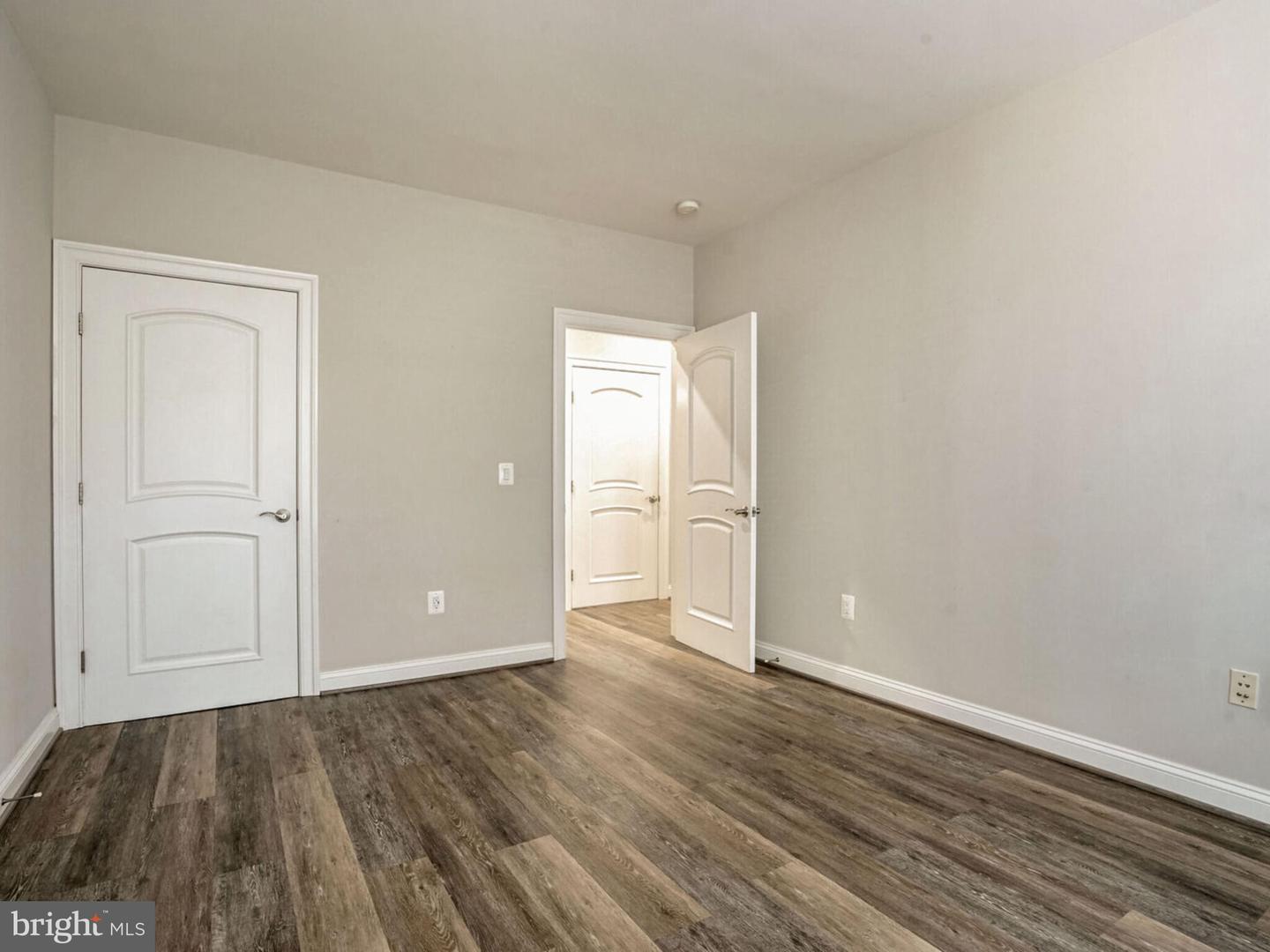 1781 CHAIN BRIDGE RD #307, MCLEAN, Virginia 22102, 2 Bedrooms Bedrooms, ,2 BathroomsBathrooms,Residential,For sale,1781 CHAIN BRIDGE RD #307,VAFX2238794 MLS # VAFX2238794