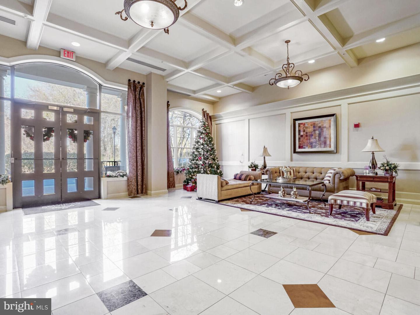 1781 CHAIN BRIDGE RD #307, MCLEAN, Virginia 22102, 2 Bedrooms Bedrooms, ,2 BathroomsBathrooms,Residential,For sale,1781 CHAIN BRIDGE RD #307,VAFX2238794 MLS # VAFX2238794
