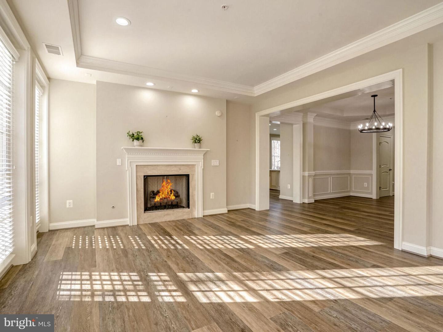 1781 CHAIN BRIDGE RD #307, MCLEAN, Virginia 22102, 2 Bedrooms Bedrooms, ,2 BathroomsBathrooms,Residential,For sale,1781 CHAIN BRIDGE RD #307,VAFX2238794 MLS # VAFX2238794