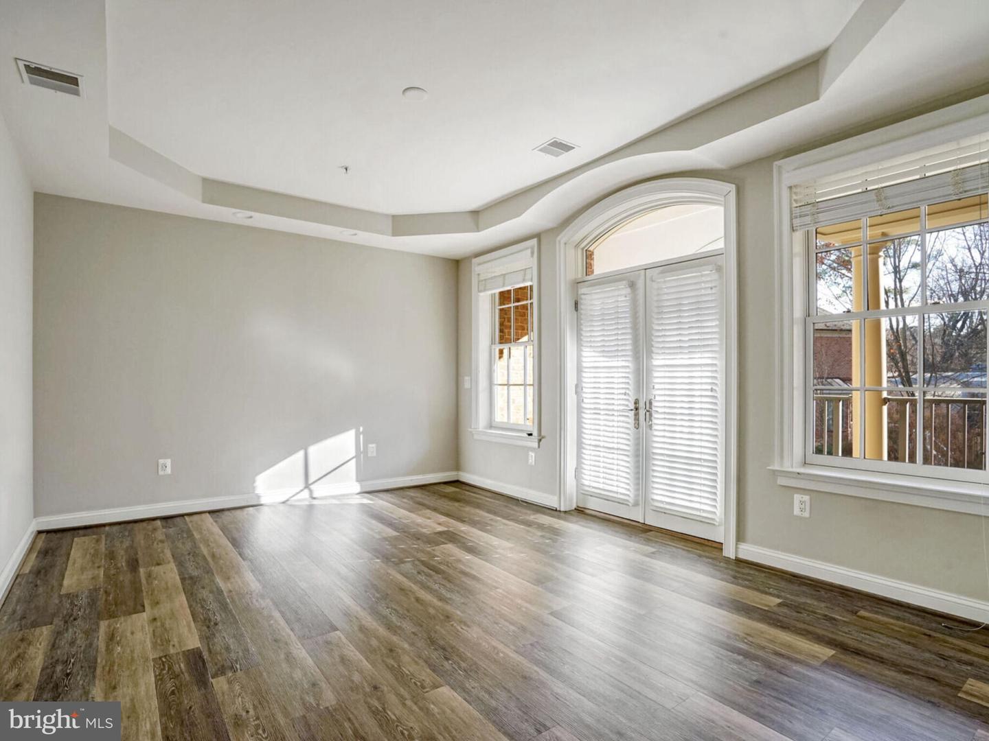 1781 CHAIN BRIDGE RD #307, MCLEAN, Virginia 22102, 2 Bedrooms Bedrooms, ,2 BathroomsBathrooms,Residential,For sale,1781 CHAIN BRIDGE RD #307,VAFX2238794 MLS # VAFX2238794