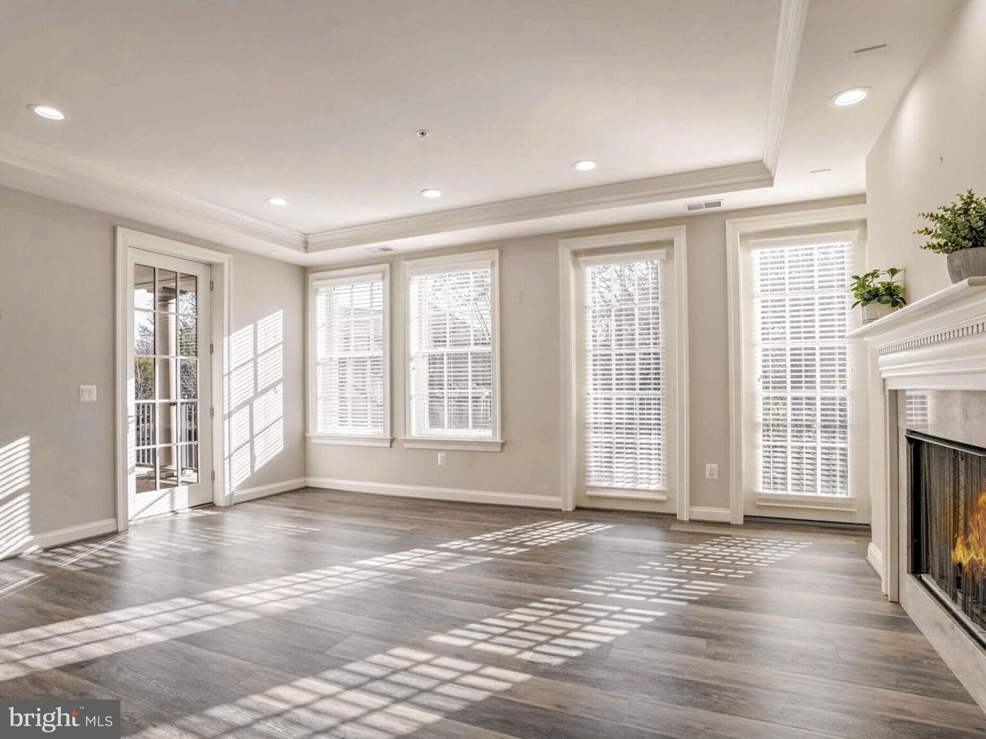1781 CHAIN BRIDGE RD #307, MCLEAN, Virginia 22102, 2 Bedrooms Bedrooms, ,2 BathroomsBathrooms,Residential,For sale,1781 CHAIN BRIDGE RD #307,VAFX2238794 MLS # VAFX2238794