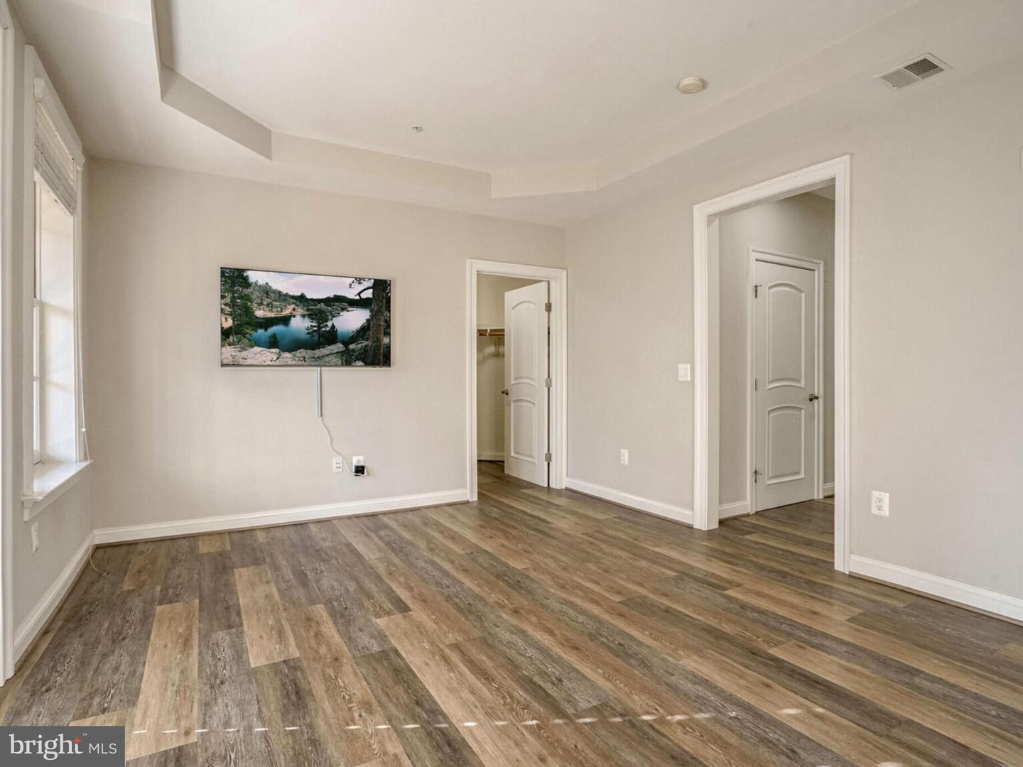 1781 CHAIN BRIDGE RD #307, MCLEAN, Virginia 22102, 2 Bedrooms Bedrooms, ,2 BathroomsBathrooms,Residential,For sale,1781 CHAIN BRIDGE RD #307,VAFX2238794 MLS # VAFX2238794