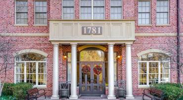 1781 CHAIN BRIDGE RD #307, MCLEAN, Virginia 22102, 2 Bedrooms Bedrooms, ,2 BathroomsBathrooms,Residential,For sale,1781 CHAIN BRIDGE RD #307,VAFX2238794 MLS # VAFX2238794