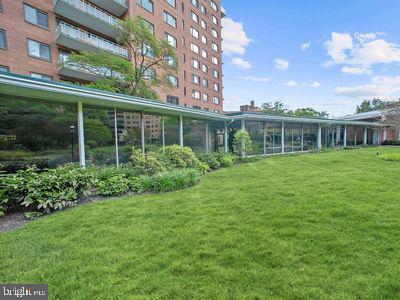 4201 CATHEDRAL AVE NW #218E, WASHINGTON, District Of Columbia 20016, ,1 BathroomBathrooms,Residential,For sale,4201 CATHEDRAL AVE NW #218E,DCDC2199096 MLS # DCDC2199096