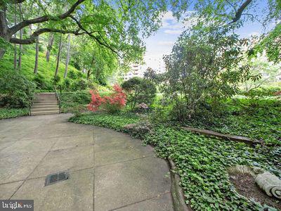 4201 CATHEDRAL AVE NW #218E, WASHINGTON, District Of Columbia 20016, ,1 BathroomBathrooms,Residential,For sale,4201 CATHEDRAL AVE NW #218E,DCDC2199096 MLS # DCDC2199096