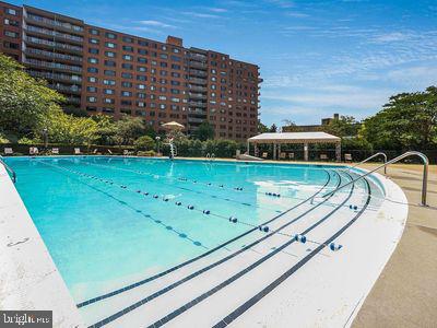 4201 CATHEDRAL AVE NW #218E, WASHINGTON, District Of Columbia 20016, ,1 BathroomBathrooms,Residential,For sale,4201 CATHEDRAL AVE NW #218E,DCDC2199096 MLS # DCDC2199096