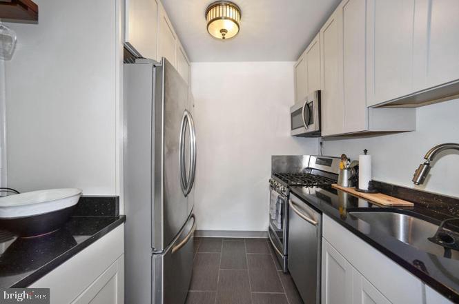 4201 CATHEDRAL AVE NW #218E, WASHINGTON, District Of Columbia 20016, ,1 BathroomBathrooms,Residential,For sale,4201 CATHEDRAL AVE NW #218E,DCDC2199096 MLS # DCDC2199096
