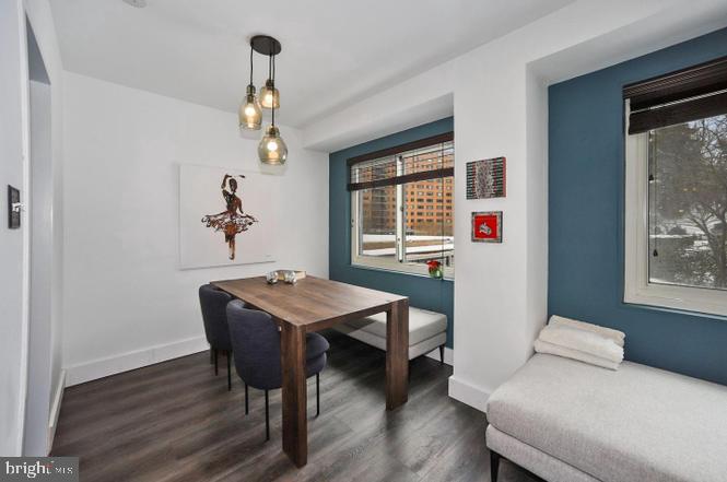 4201 CATHEDRAL AVE NW #218E, WASHINGTON, District Of Columbia 20016, ,1 BathroomBathrooms,Residential,For sale,4201 CATHEDRAL AVE NW #218E,DCDC2199096 MLS # DCDC2199096