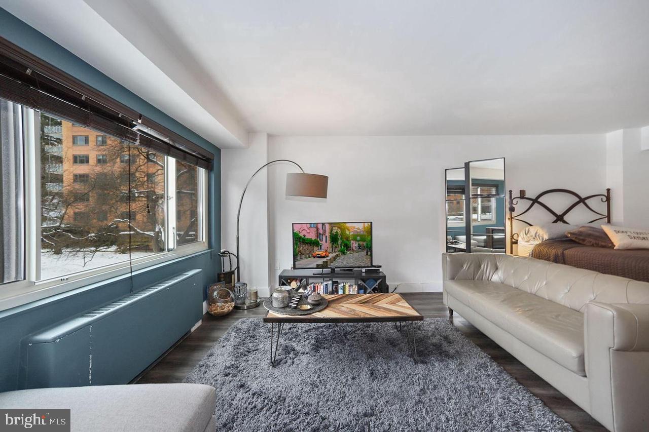 4201 CATHEDRAL AVE NW #218E, WASHINGTON, District Of Columbia 20016, ,1 BathroomBathrooms,Residential,For sale,4201 CATHEDRAL AVE NW #218E,DCDC2199096 MLS # DCDC2199096
