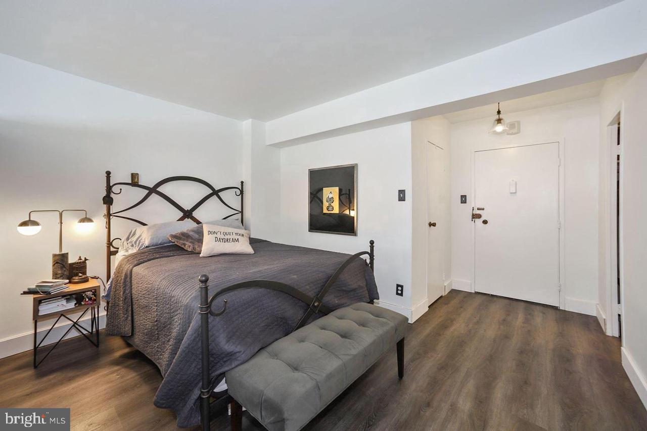 4201 CATHEDRAL AVE NW #218E, WASHINGTON, District Of Columbia 20016, ,1 BathroomBathrooms,Residential,For sale,4201 CATHEDRAL AVE NW #218E,DCDC2199096 MLS # DCDC2199096