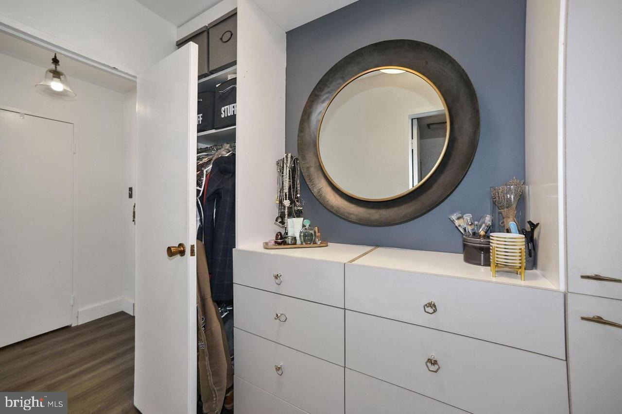 4201 CATHEDRAL AVE NW #218E, WASHINGTON, District Of Columbia 20016, ,1 BathroomBathrooms,Residential,For sale,4201 CATHEDRAL AVE NW #218E,DCDC2199096 MLS # DCDC2199096